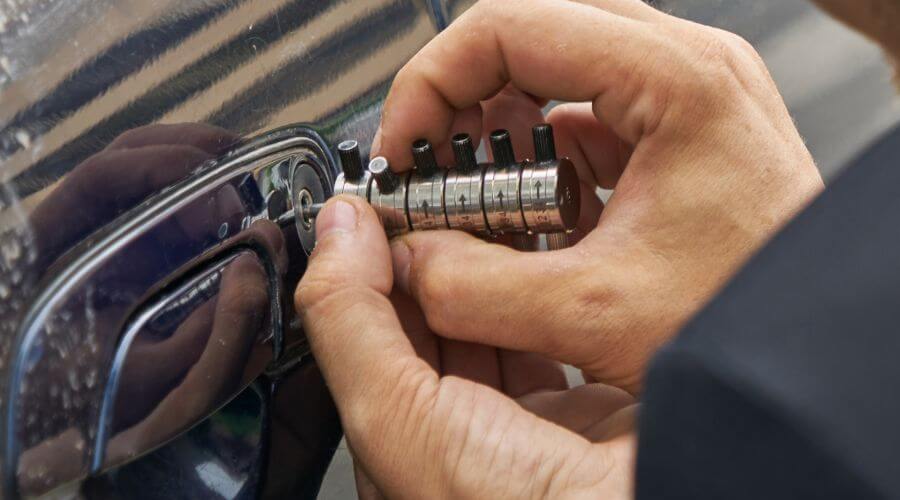 Expert top industrial roofings services in Hacker Valley, WV